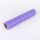 Siatka Fibra w rolce Akces 36cm x 10y, Fioletowa jasna